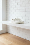 Sophia Slip On Casual Shoes