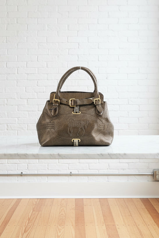 Fendi Bags #9220