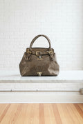 Fendi Bags #9220
