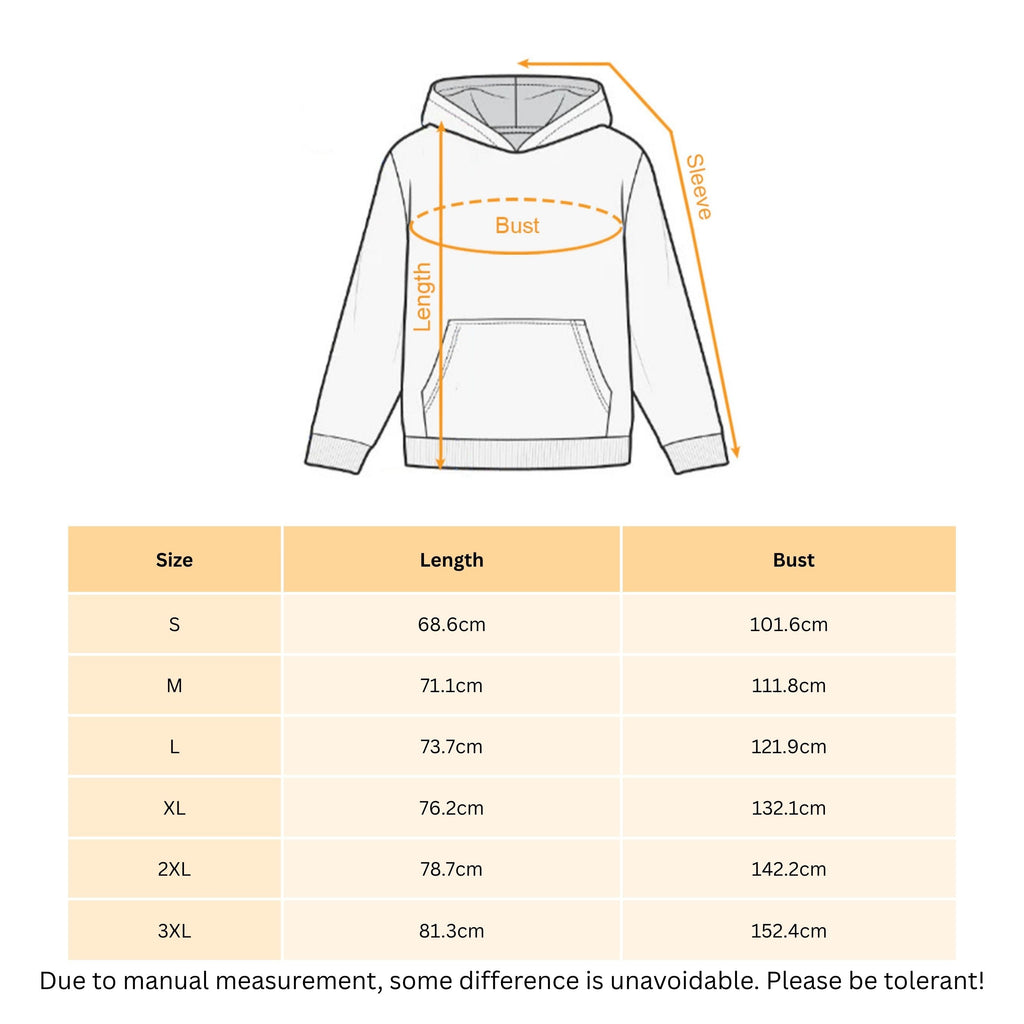 Jesus Is King Cross Graphic Hoodie – Faith-Based Christian Apparel, Religious Statement Pullover, Unisex